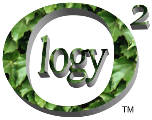 Ology II, Inc.